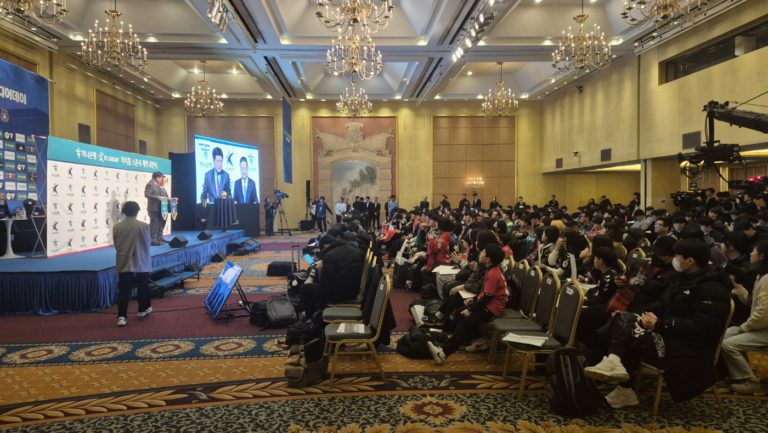 KakaoTalk_20250217_144502579_11