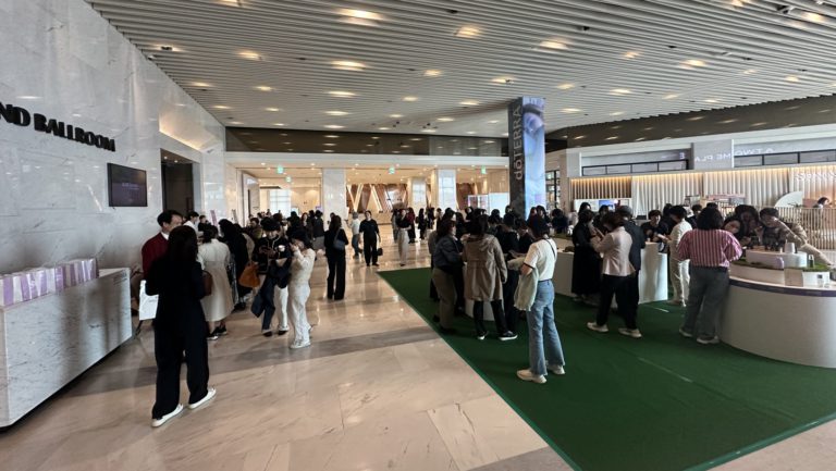 KakaoTalk_20250324_204532136_19
