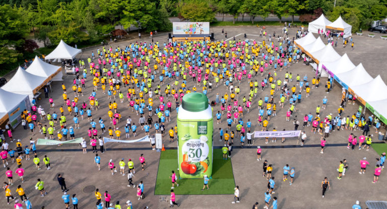 DJI_0079