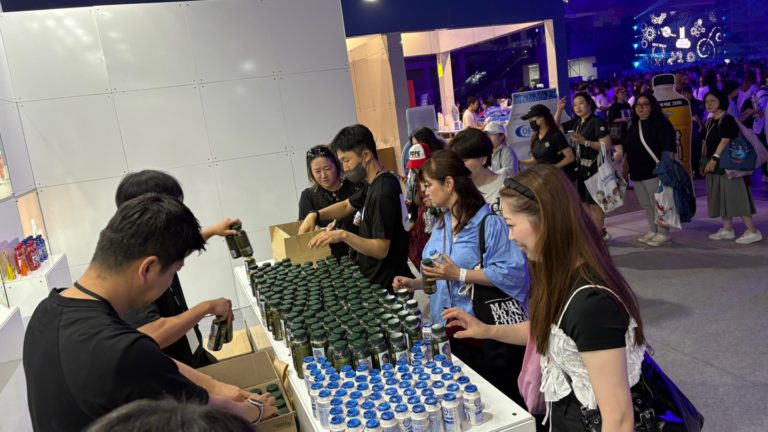 KakaoTalk_20250616_100923632_06