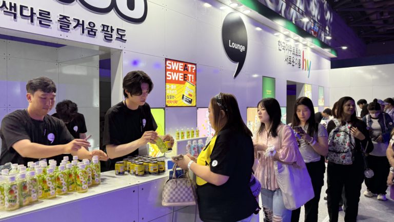 KakaoTalk_20250616_111459742_02