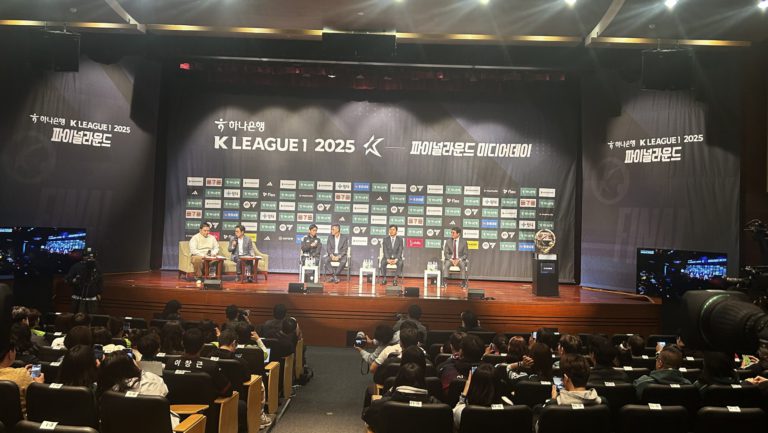 KakaoTalk_20251023_115815236_04