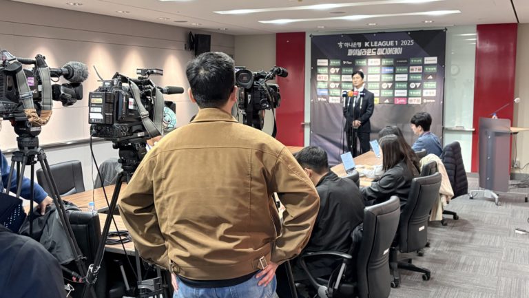 KakaoTalk_20251023_140147704_14