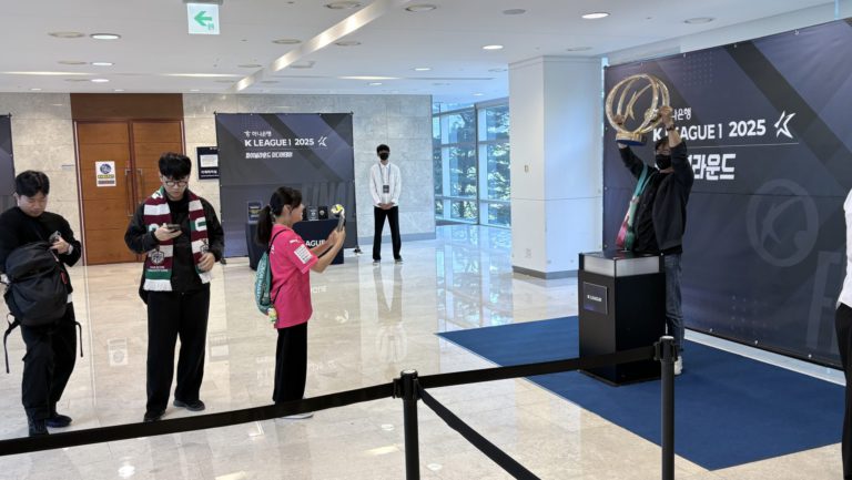 KakaoTalk_20251023_140147704_26