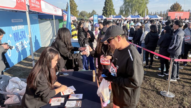 KakaoTalk_20251117_101532658_09