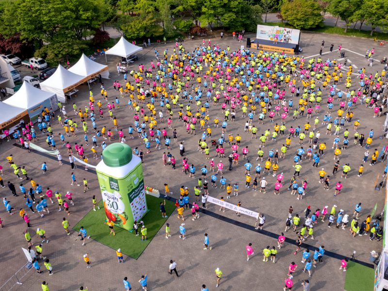 DJI_0086